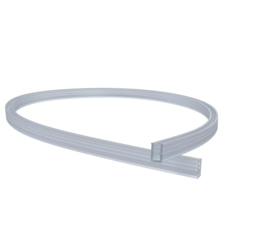 screenshot_3_1136221004