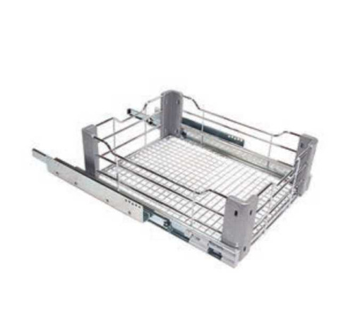 screenshot_3_1197004992