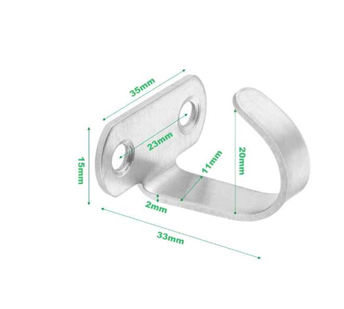 screenshot_3_1490795934