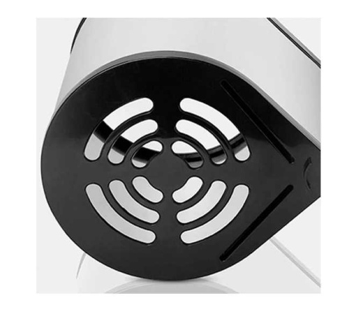 screenshot_3_158798351