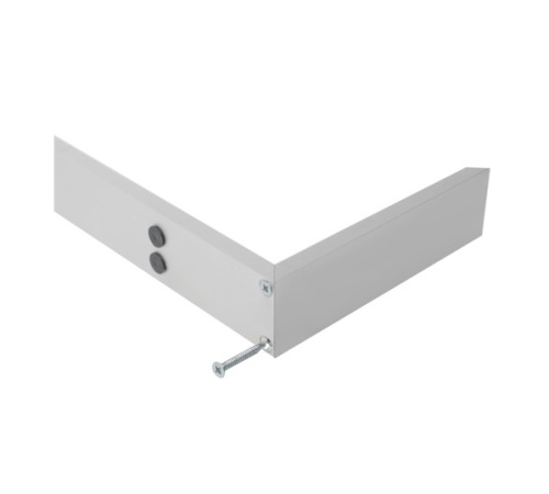 screenshot_3_1607621259