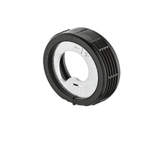 screenshot_3_162366891