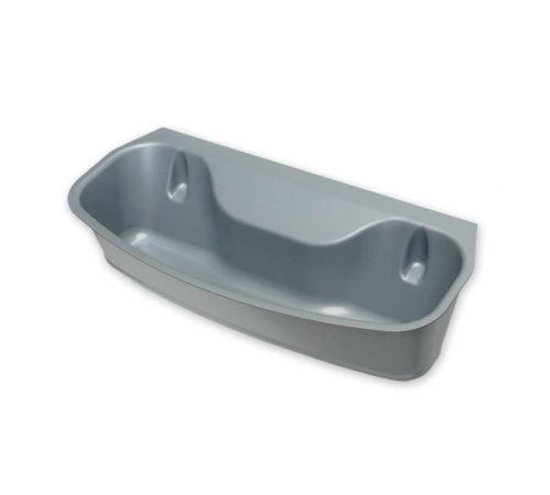 screenshot_3_309991289