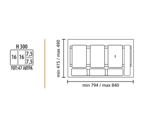 screenshot_3_549461971