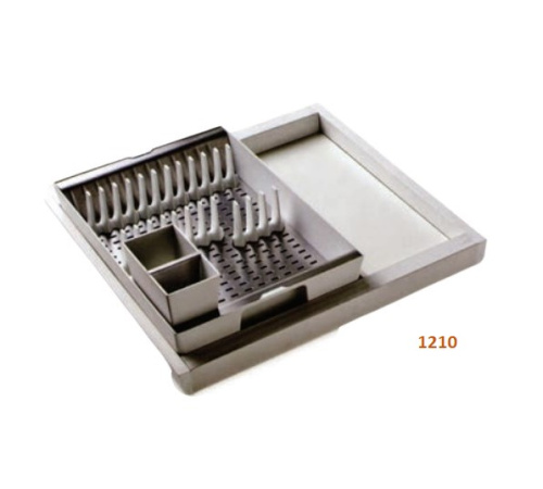 screenshot_3_836944201