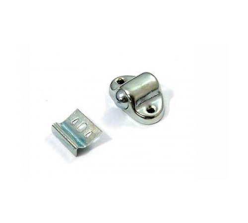 screenshot_3_86883715