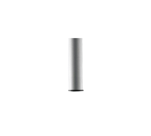 screenshot_4-removebg-preview