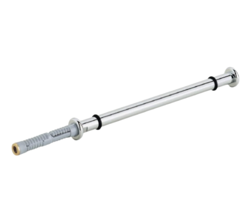 screenshot_4-removebg-preview_10