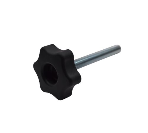 screenshot_4-removebg-preview_11