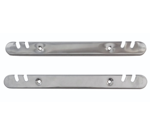 screenshot_4_166511009