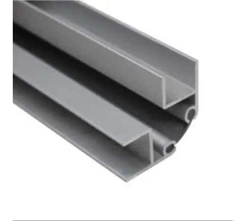 screenshot_4_1956372835