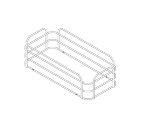 screenshot_4_284347940