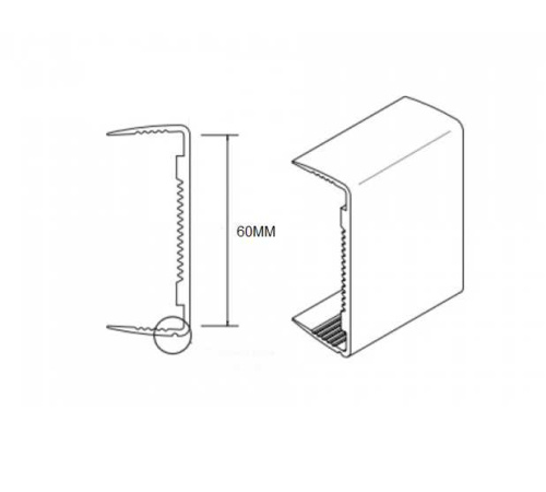 screenshot_4_507478235