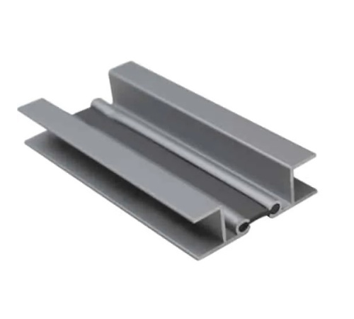 screenshot_4_8115736