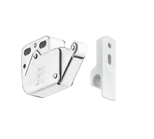 screenshot_4_839158062