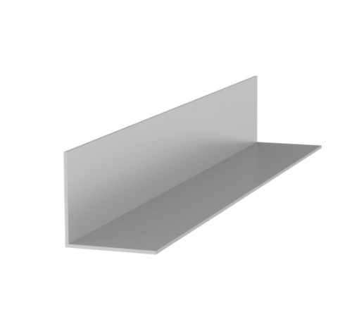 screenshot_5_1109594310