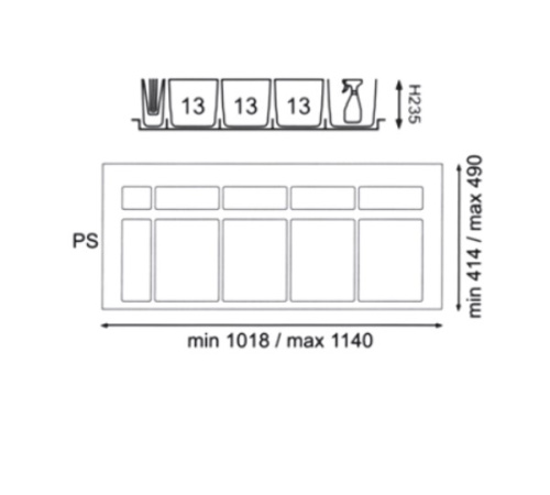 screenshot_5_1378063213