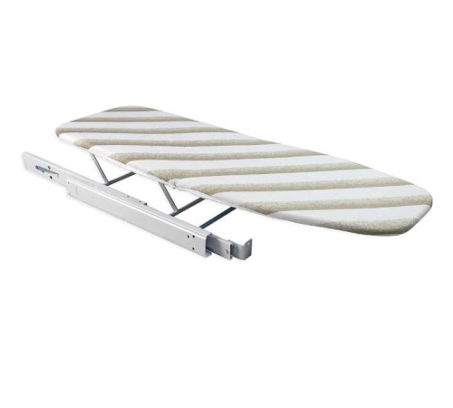 screenshot_5_1617465638