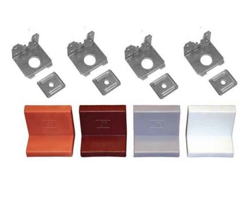 screenshot_5_1915983773