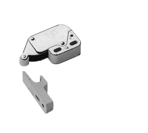 screenshot_5_1932671904