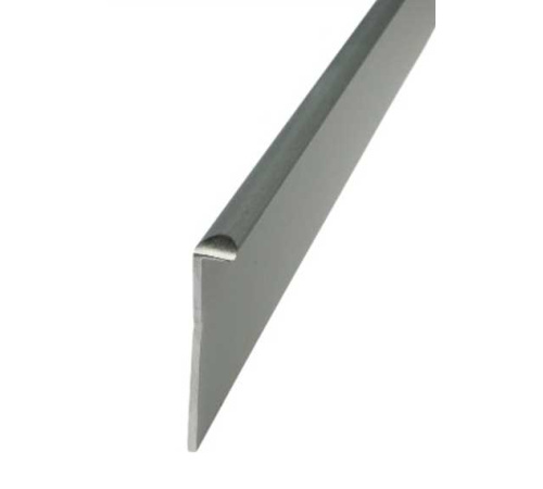 screenshot_5_235723418