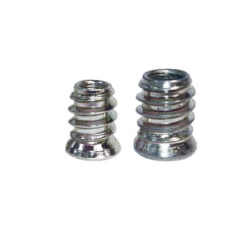 screenshot_5_34679794