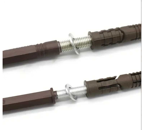 screenshot_5_977353350