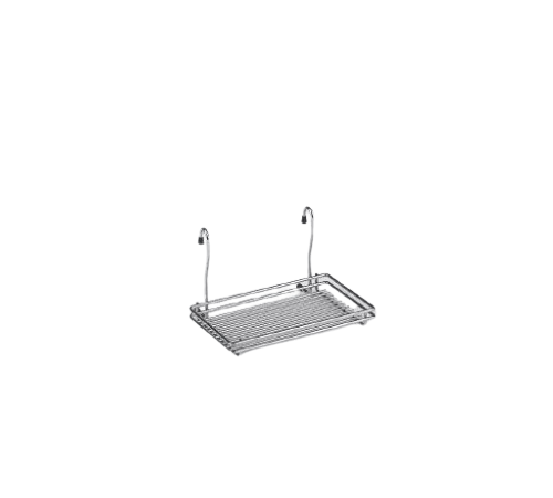 screenshot_6-removebg-preview_7