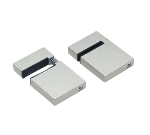 screenshot_6_1898609532