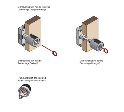 screenshot_6_1989952255