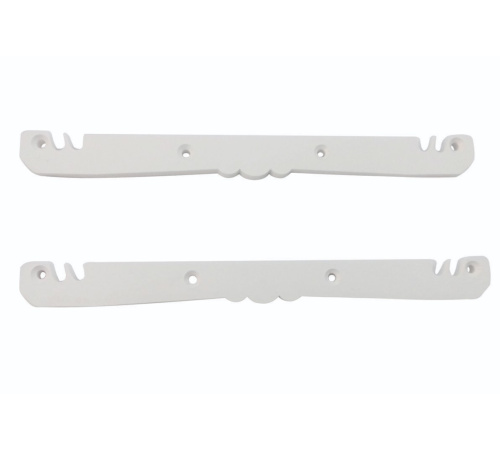 screenshot_6_2083835896