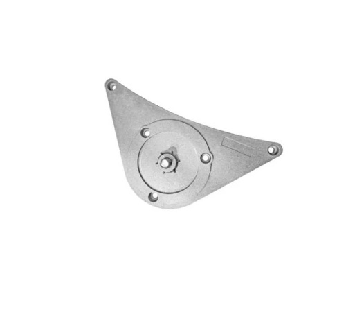 screenshot_6_719420291