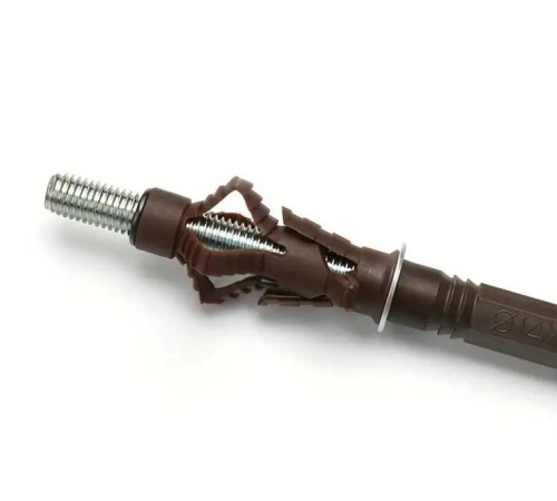 screenshot_6_843521614