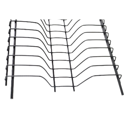 screenshot_7-removebg-preview_4