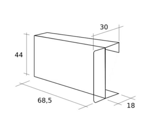 screenshot_7_150485351