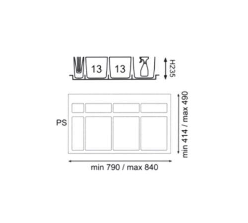 screenshot_8_1414387789