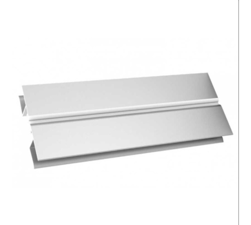 screenshot_8_1783285559