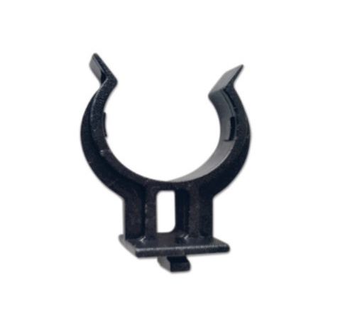 screenshot_8_2055873788