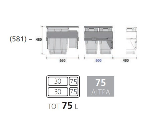 screenshot_9_1340678064