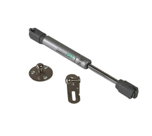 screenshot_9_1810566157