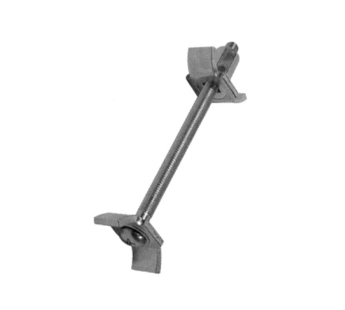 screenshot_9_320477404