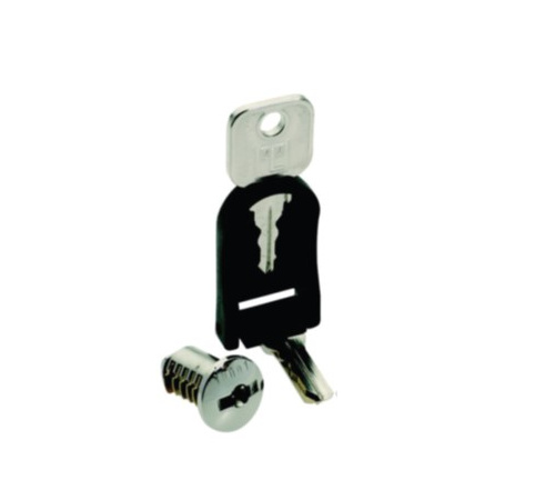 screenshot_9_667982409