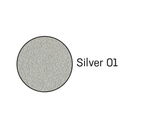 silver-01