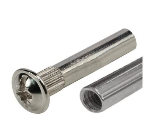 sindetiko_thiliko-nikel_1388720904