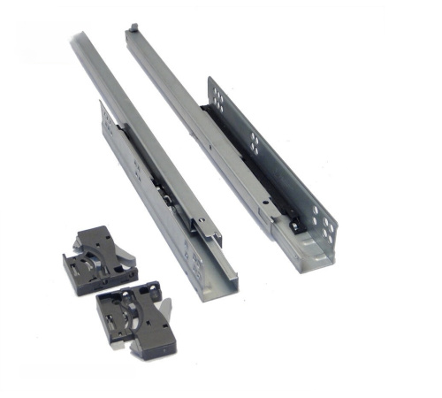 sliding-drawer-fantoni-50-9625