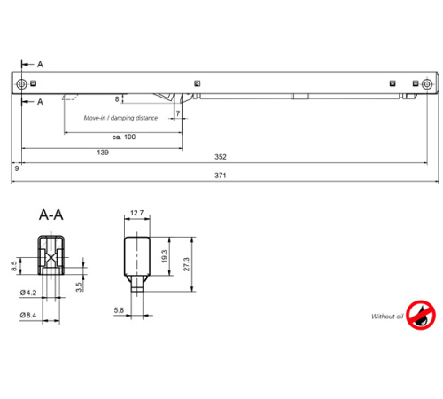 slidix-ta-damping-system-tc