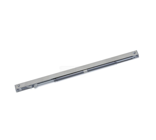 slidix-ta-damping-system_2021652967