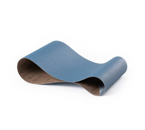 smirdex-635-zx-zirconia-cloth-belts-00-1024x1024