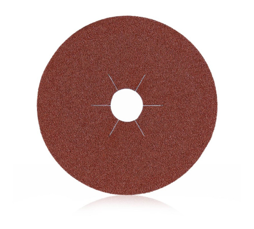 smirdex-930-fiber-alox-discs-01-1-1024x1024_131649027