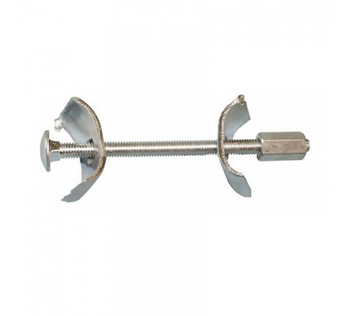 sundetiras_pagkou_1__1-600x600